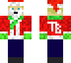 loopingboy_135 x-mas edition