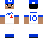 los angeles dodgers