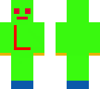 lucasdude