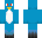 lucasthenightowl