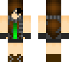 lui edit