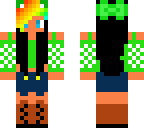 luigi 