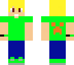lukey