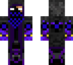 magier antasia