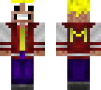 magoangelesp