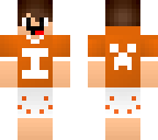 maiwerogamer