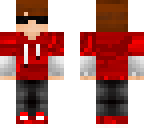 maiwerogamer