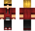 maiwerogamer