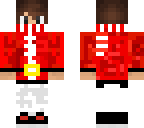maiwerogamer navidad