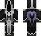 malthael - diablo iii reaper of souls v2