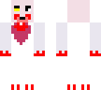 mangle