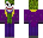 manujokerxd2