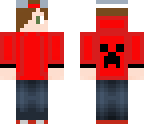 mark radio gamer edit