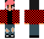 markiplier fan boy