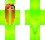 marmarmia the snake