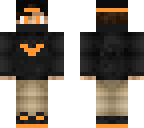 matric_clan