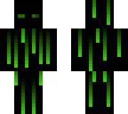 matrix
