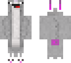 maty