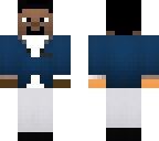 maymood skin by bargo_gaming