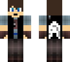 maze runner josh daryl