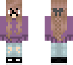 me 4