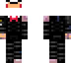 me as mangle 3 pixel