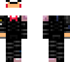 me as mangle update