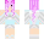 me as meifwa version two