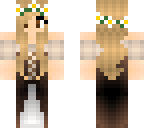 medeivalish daisy