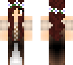 medieval woman
