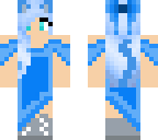 mefi'wa katelyn brides maid dress