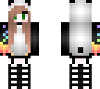 meh fixed