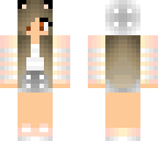 meif-wa