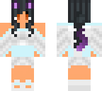 meif'wa aphmau