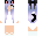 meif-wa girl