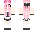meif-wa maid