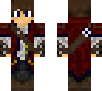merchant chain
