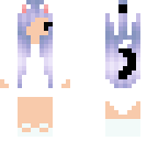 mief'wa chibi
