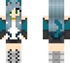 mifa girl