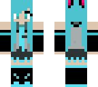 miku183