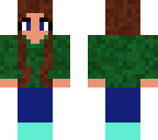 miltary_miner