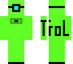 minalien