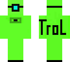 minalien