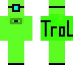 minalien
