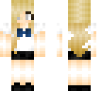minetopia jimbogames