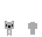 mini koala