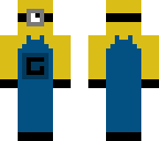 minion