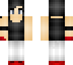 mirrors edge