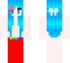 mod 2