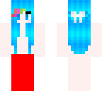 mod use